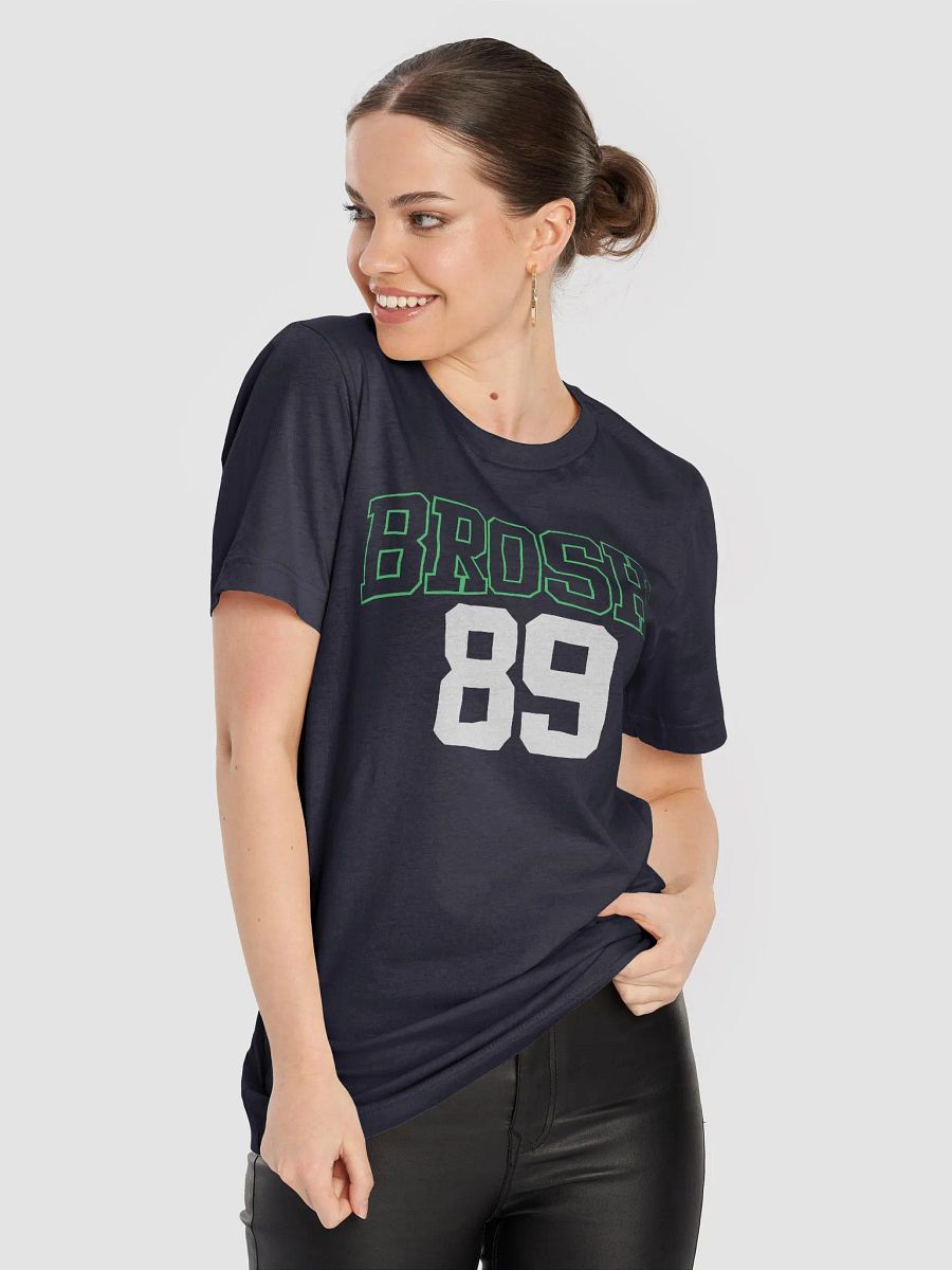 Team Broshi Shirt product image (8)