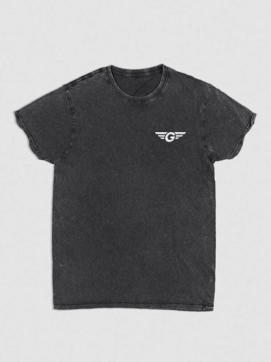 Winged-G Vintage product image (1)