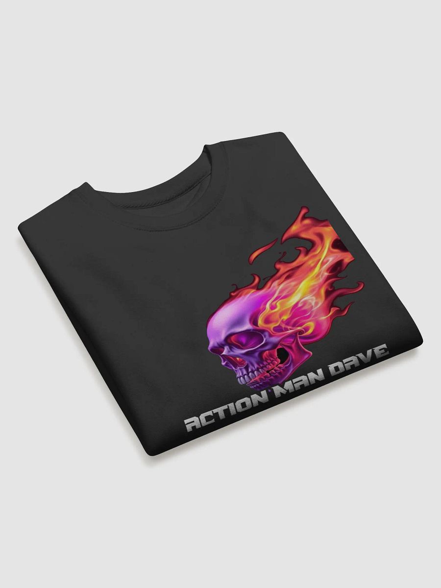 Action Long Sleeves product image (3)