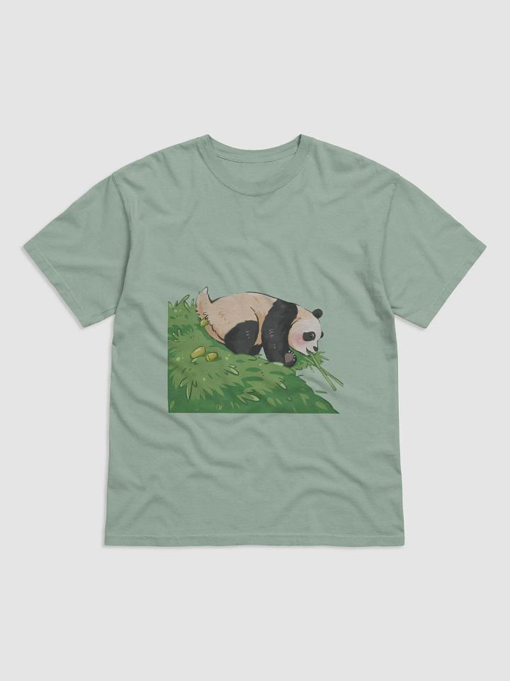 FUBAO🐼Giant Panda product image (6)