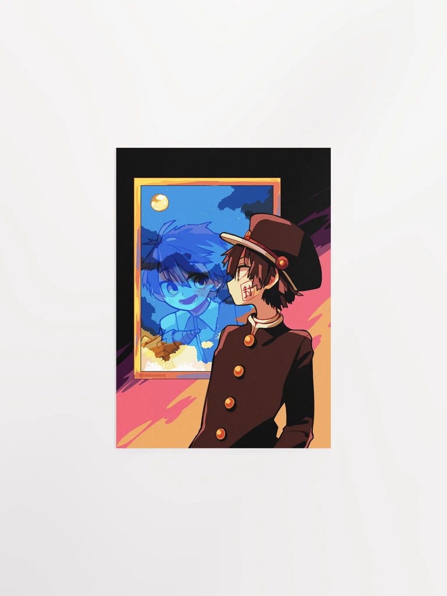 [007] Poster product image (5)