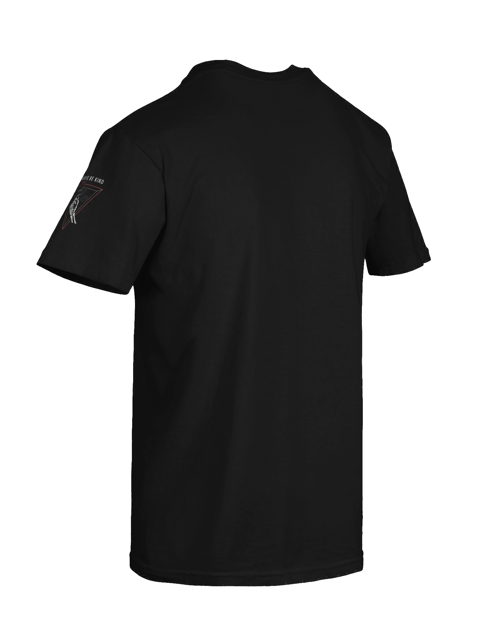 ALWAYS BE KIND product image (10)