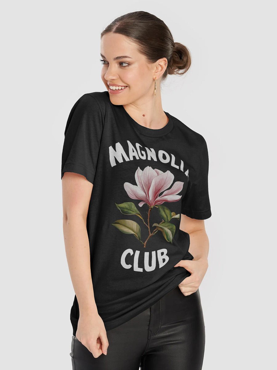 Magnolia Club product image (38)