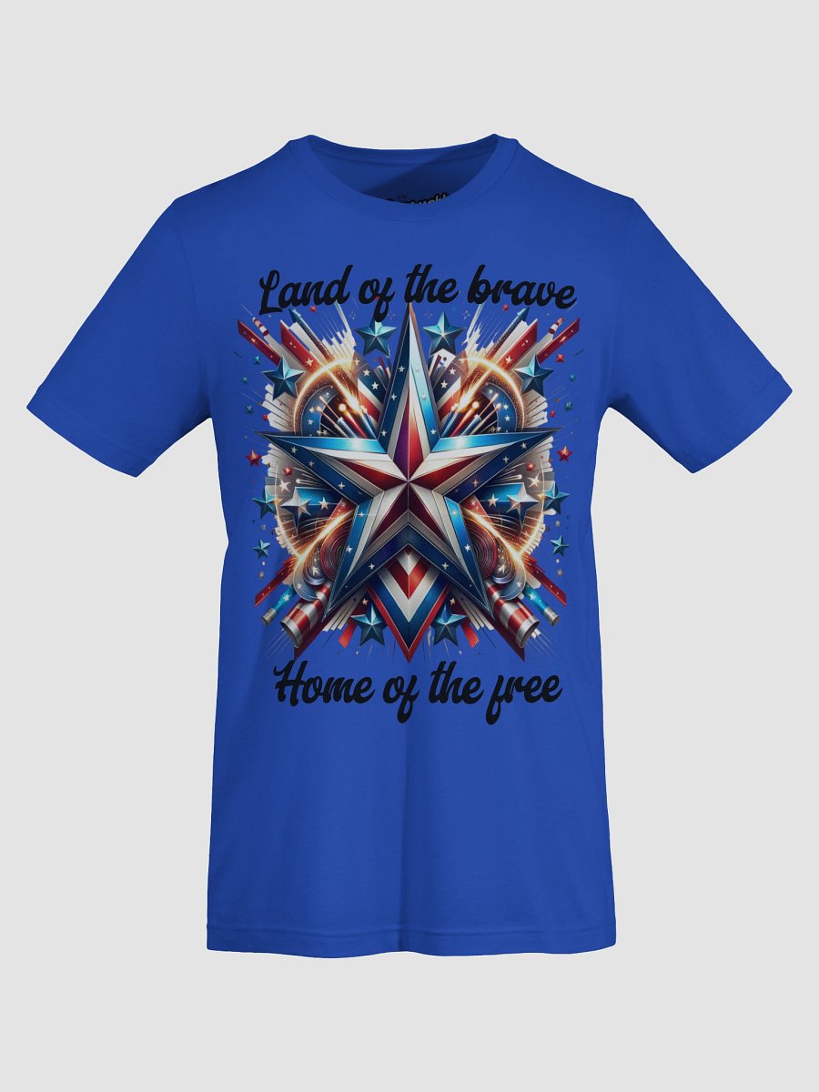 Home Of the Free product image (45)