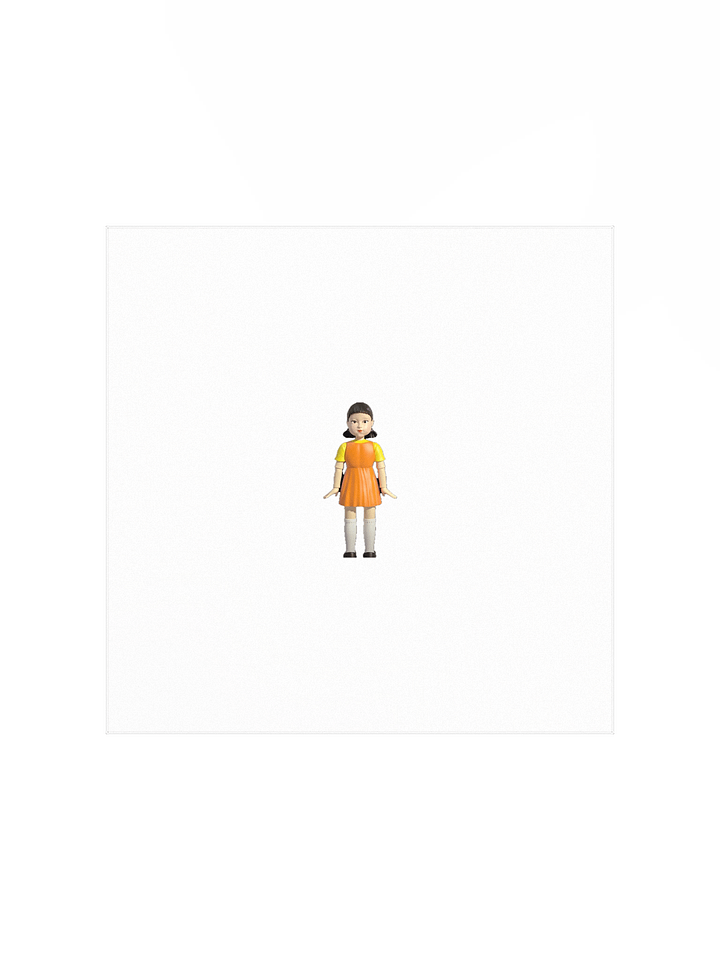 squid game product image (2)