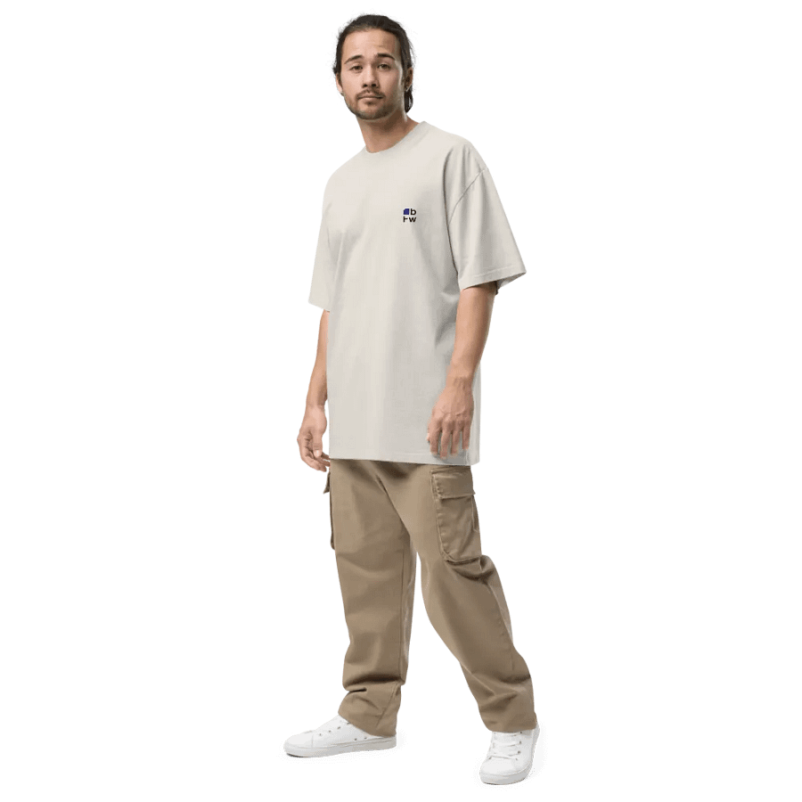 5678 Premium Tee V2 product image (9)