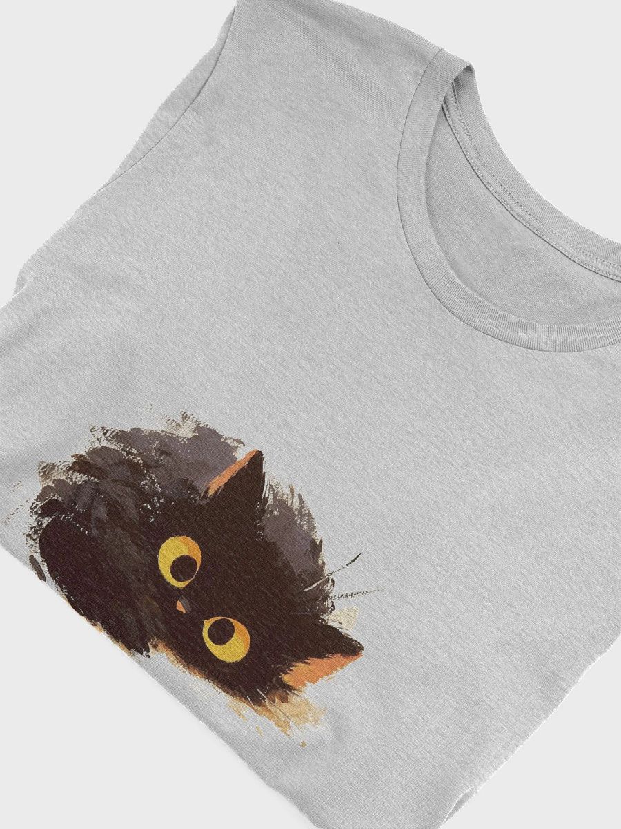 The Cozy Cuddler product image (25)