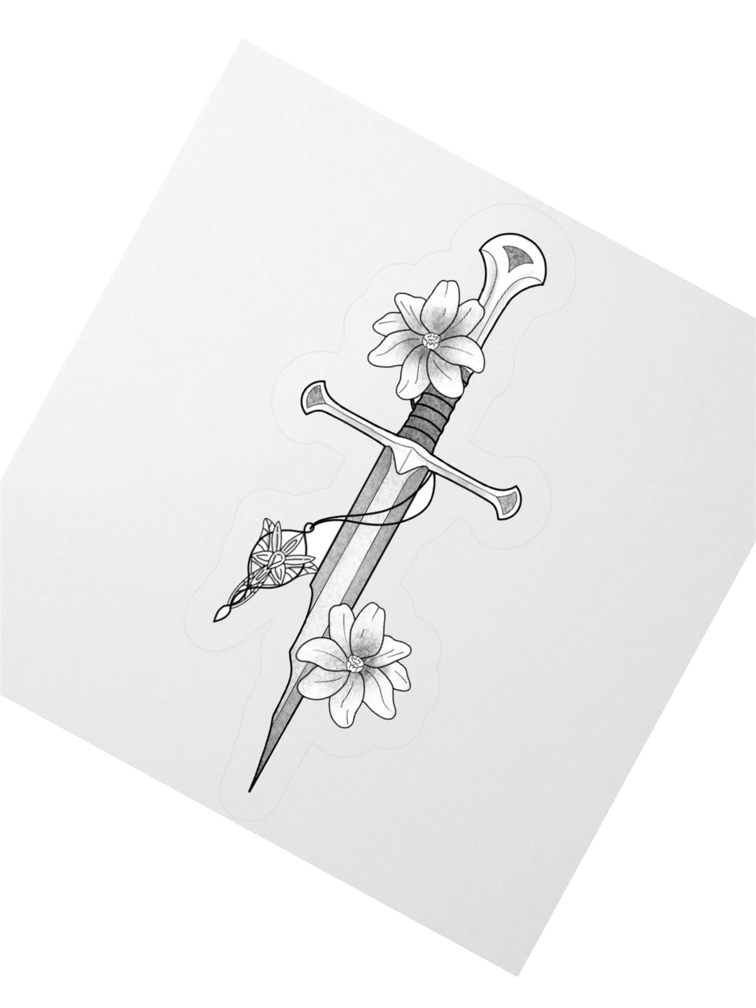 Single Lifetime product image (6)