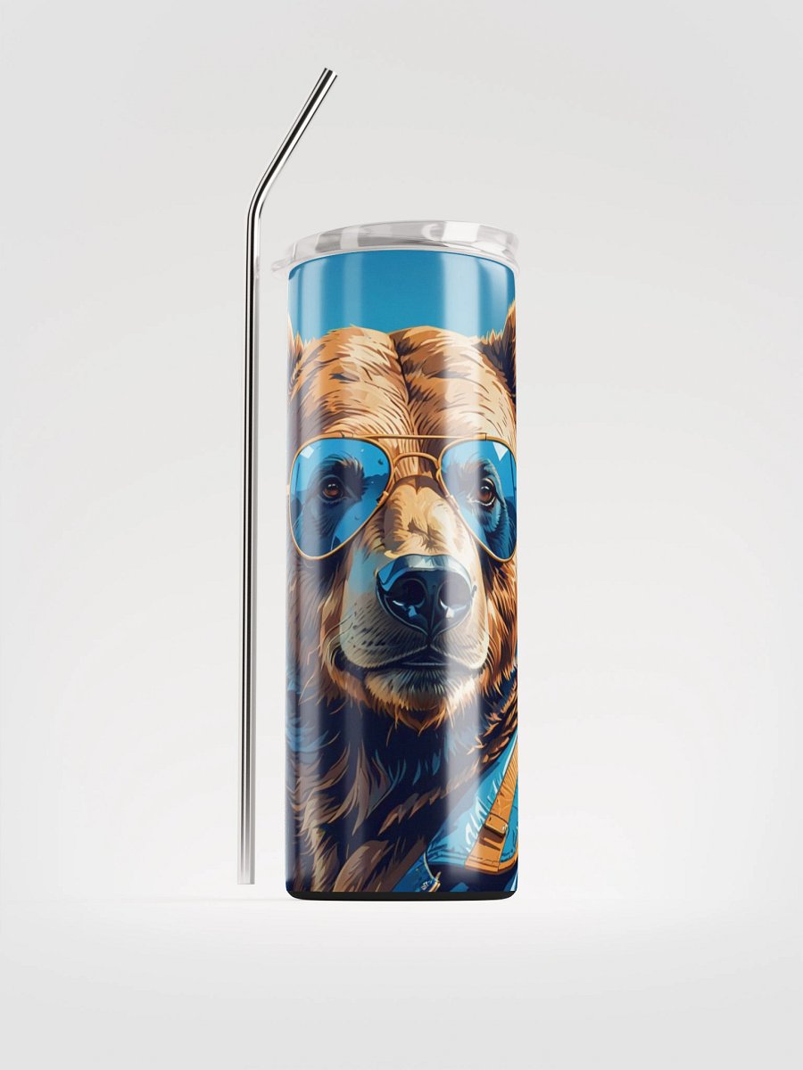 COOL BEAR product image (1)