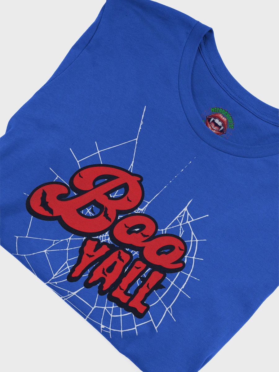 Boo Yall product image (26)