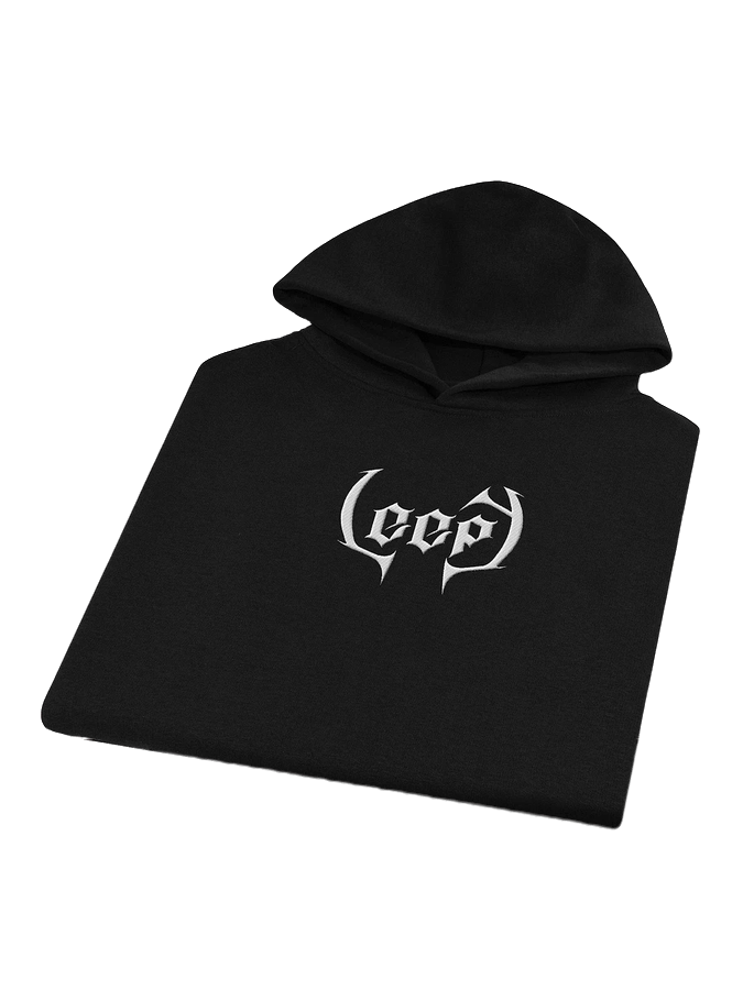 Leepy Premium Hoodie product image (3)