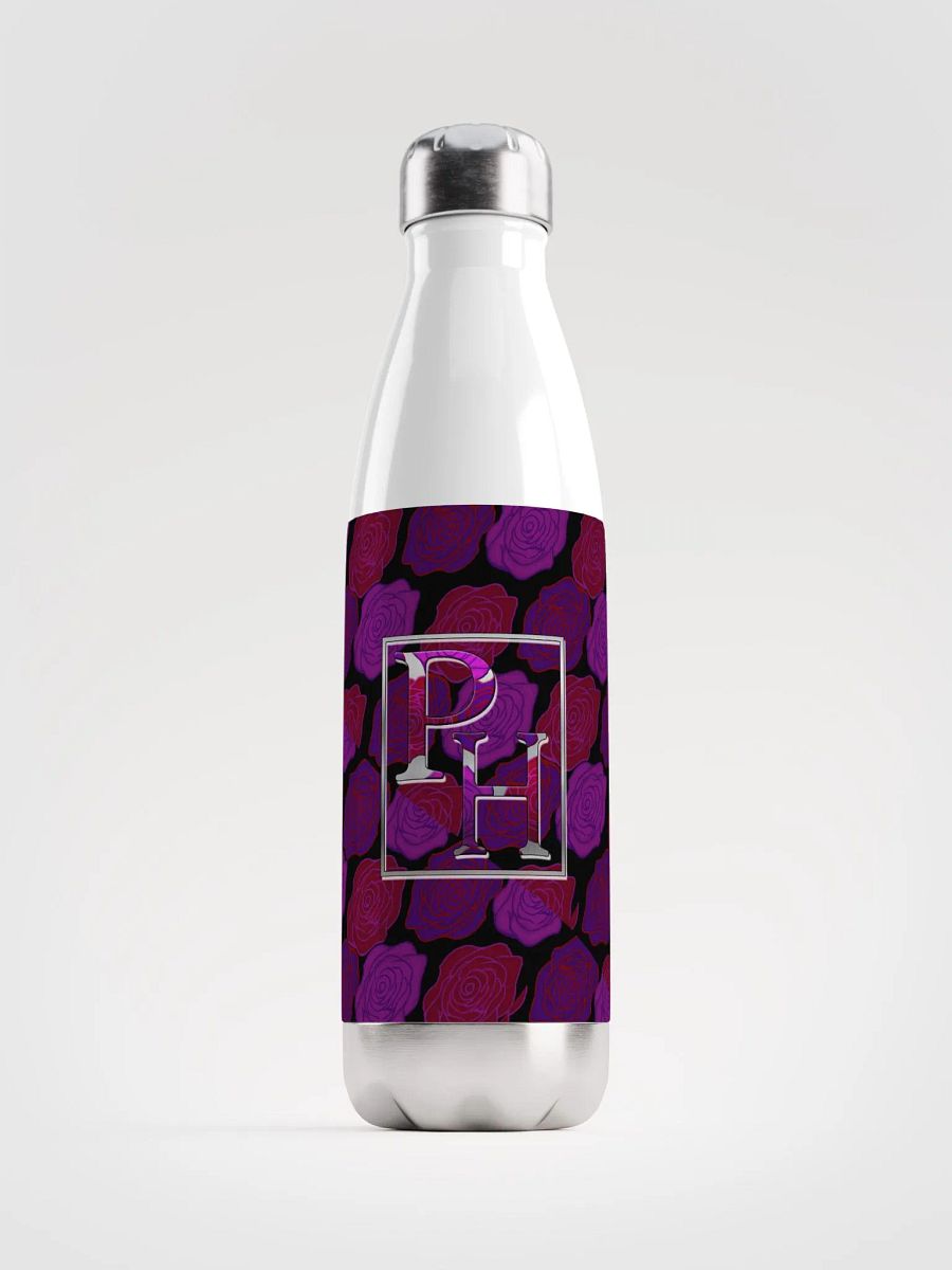 TRI ROSE product image (1)