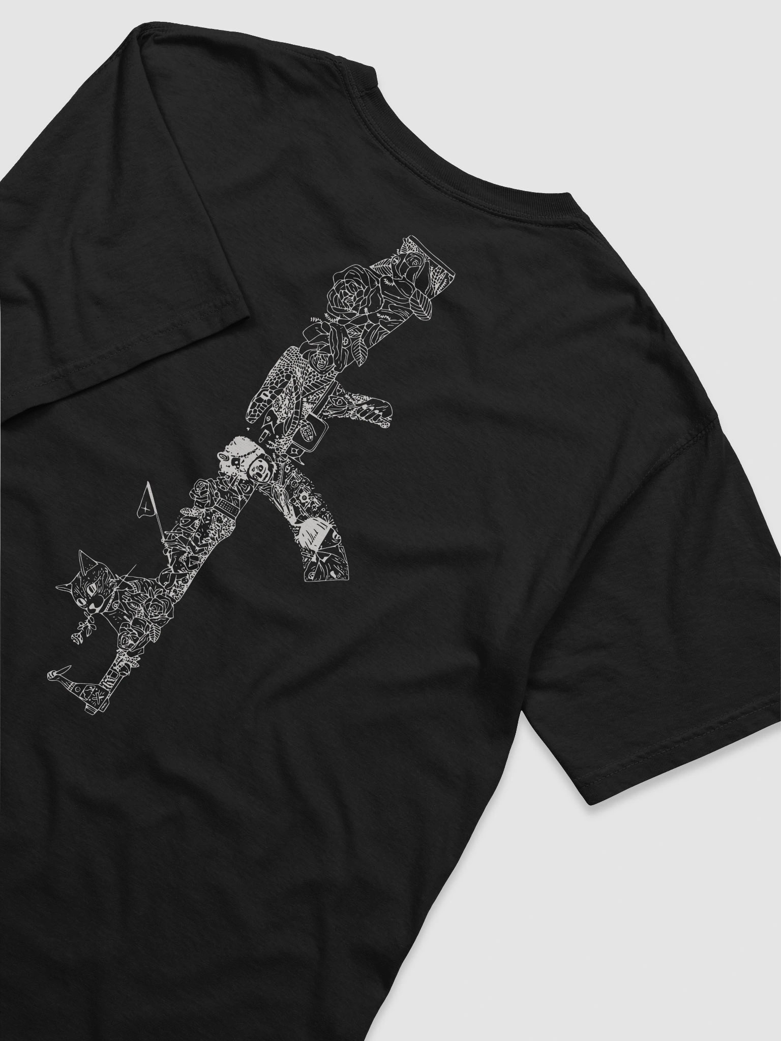 AK product image (8)