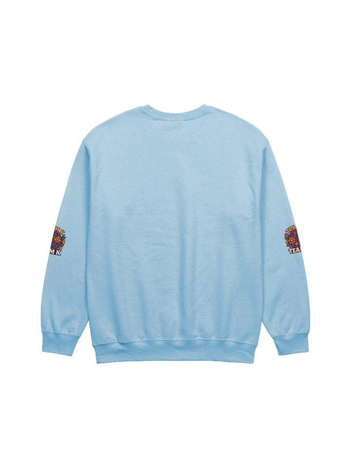 Team K 1960's Sweathshirt product image (15)