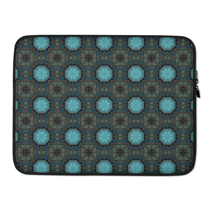 Laptop Sleeve #18582396 product image (2)