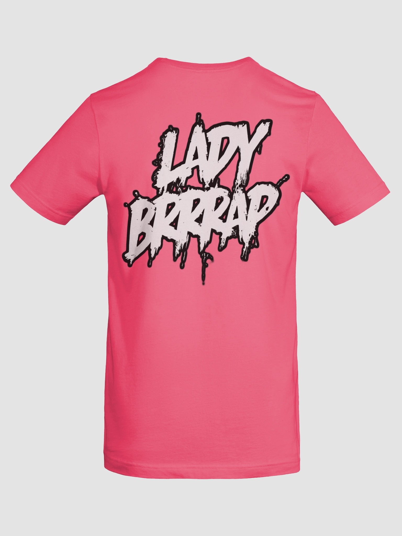 Lady Brrrap product image (53)