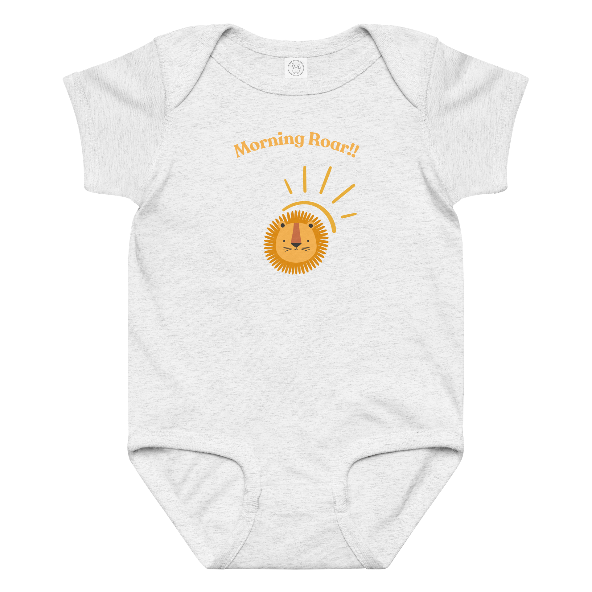 Morning Roar product image (5)