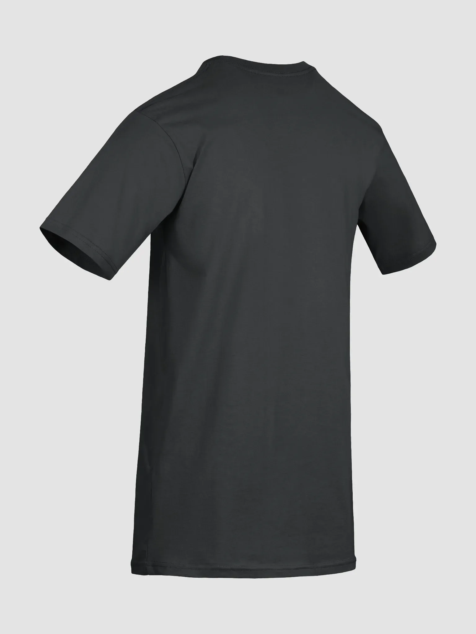 AI NATIVE Men's Premium Tee product image (9)