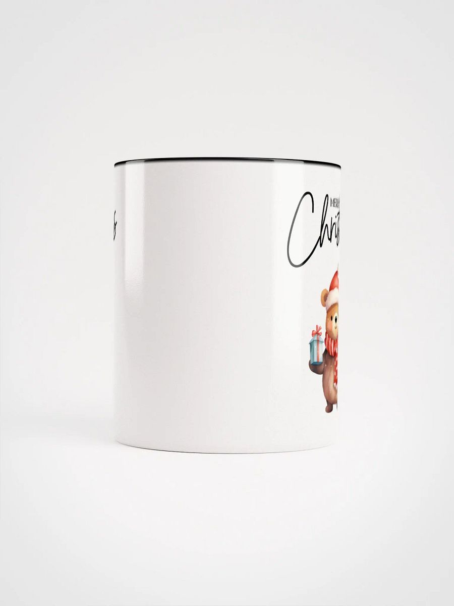 Christmas Bear product image (68)
