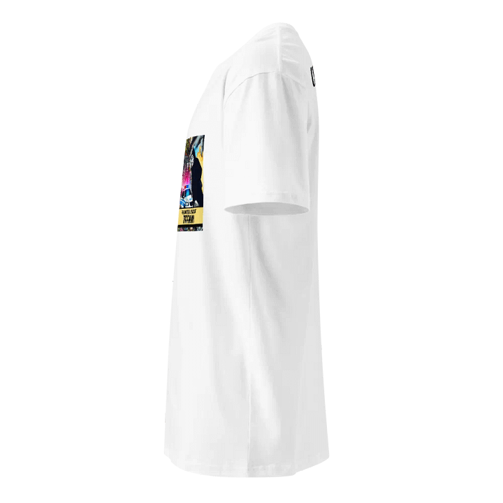 Citizen Tee product image (2)