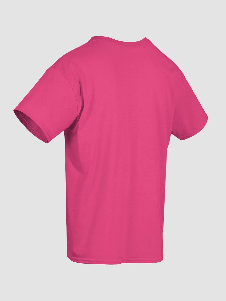 OG Logo product image (70)