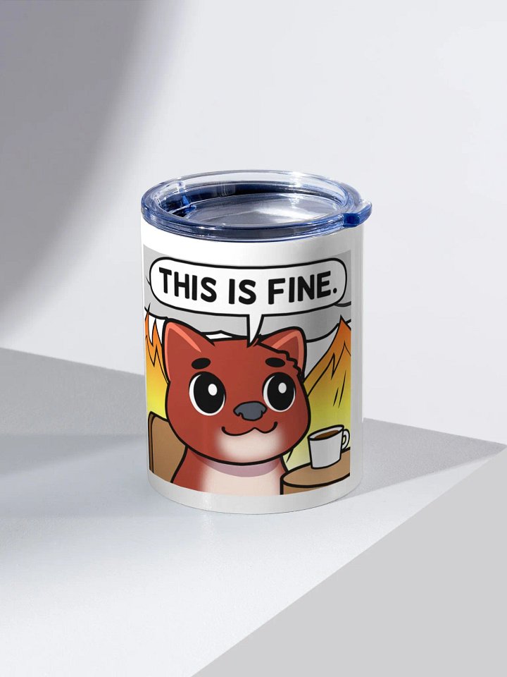 TIF Tumbler product image (2)