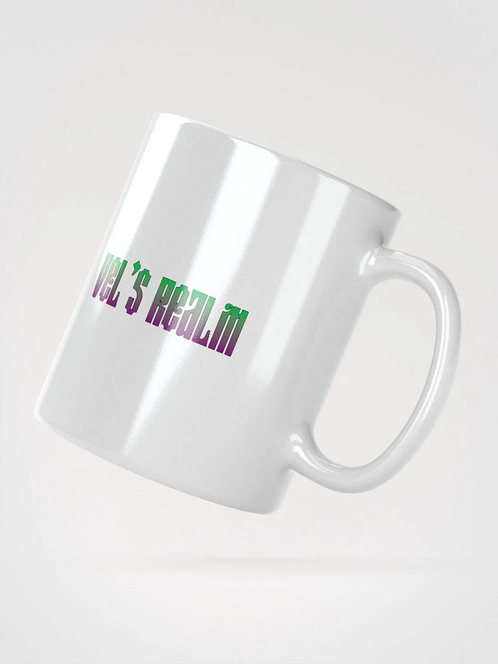 VR Mug product image (4)