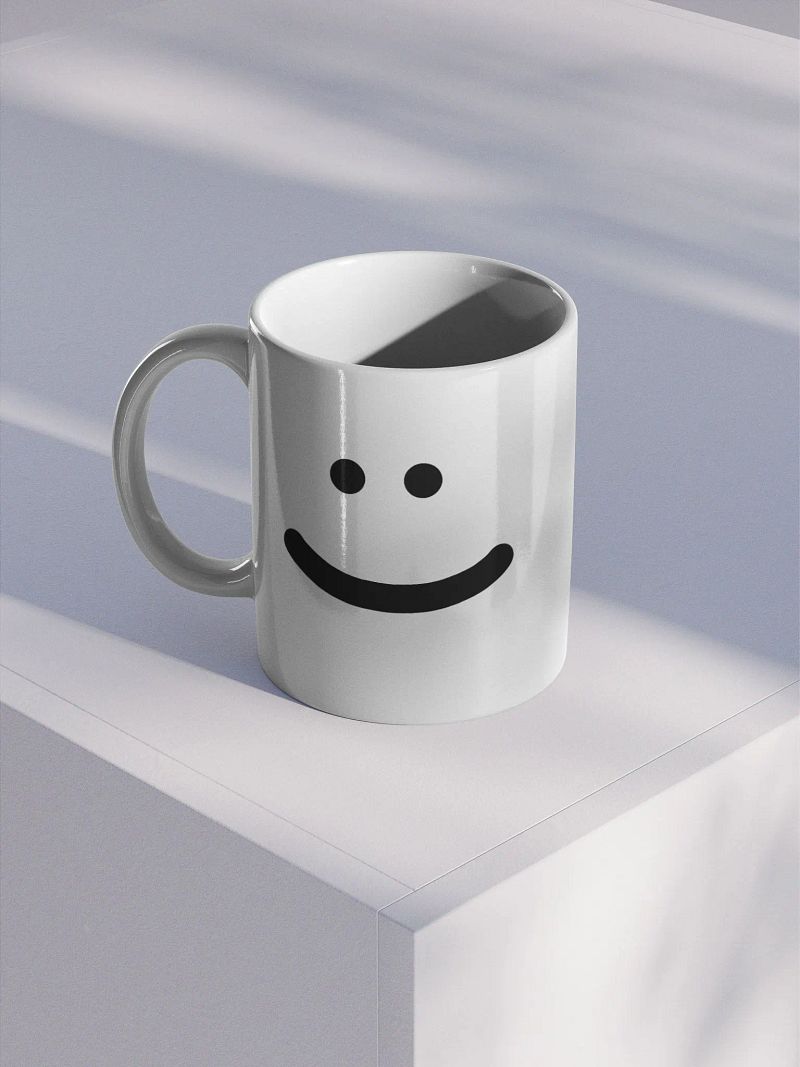 happy coffeeee