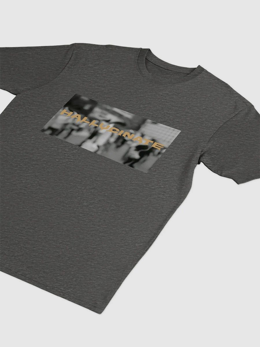 Hallucinate #002 product image (5)