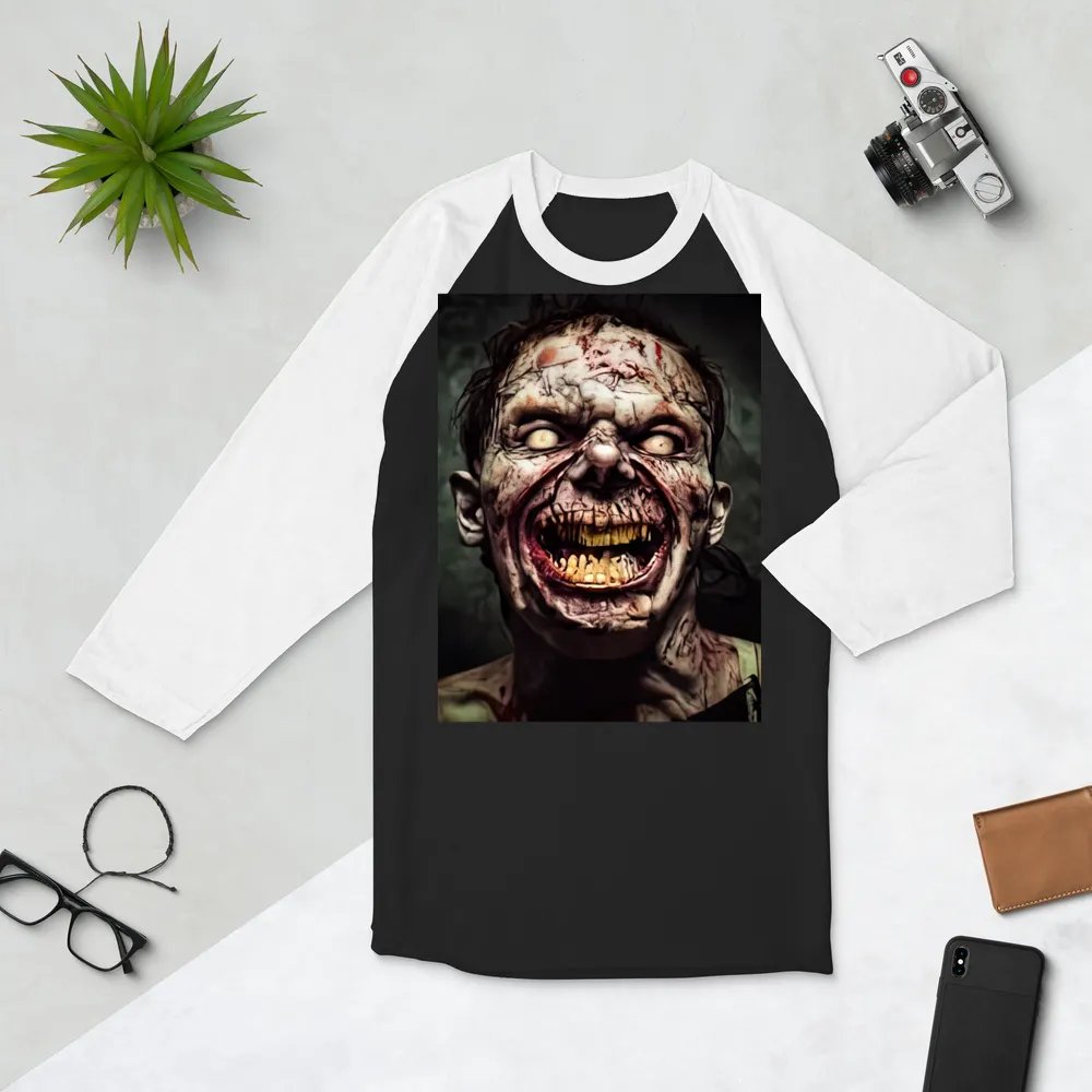 Happy Shirt product image (5)