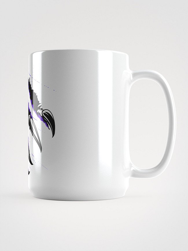 Clawed Collection