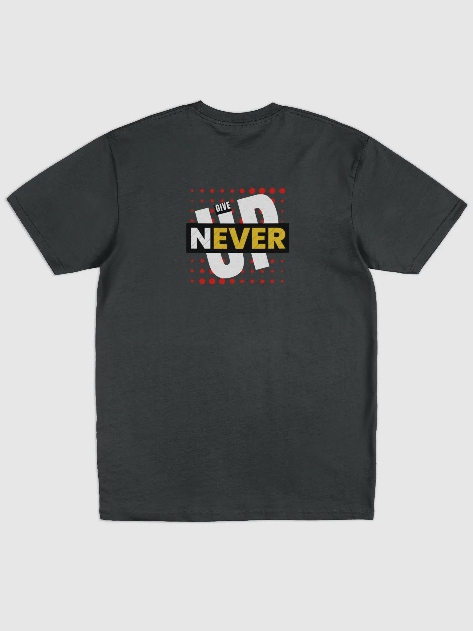 Never Giveup product image (2)