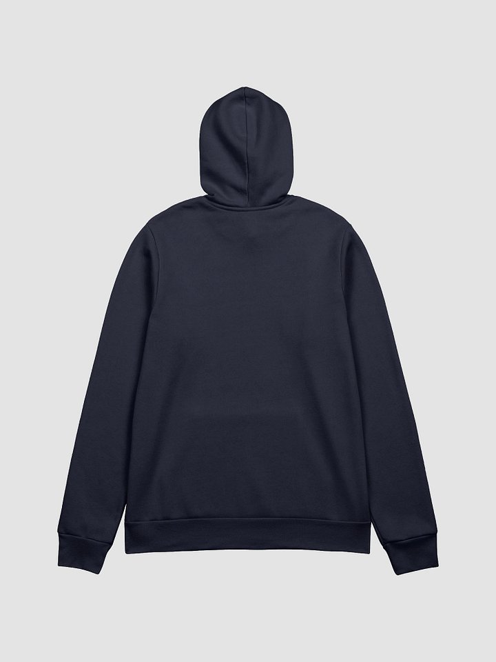 Men's Hoodie product image (9)