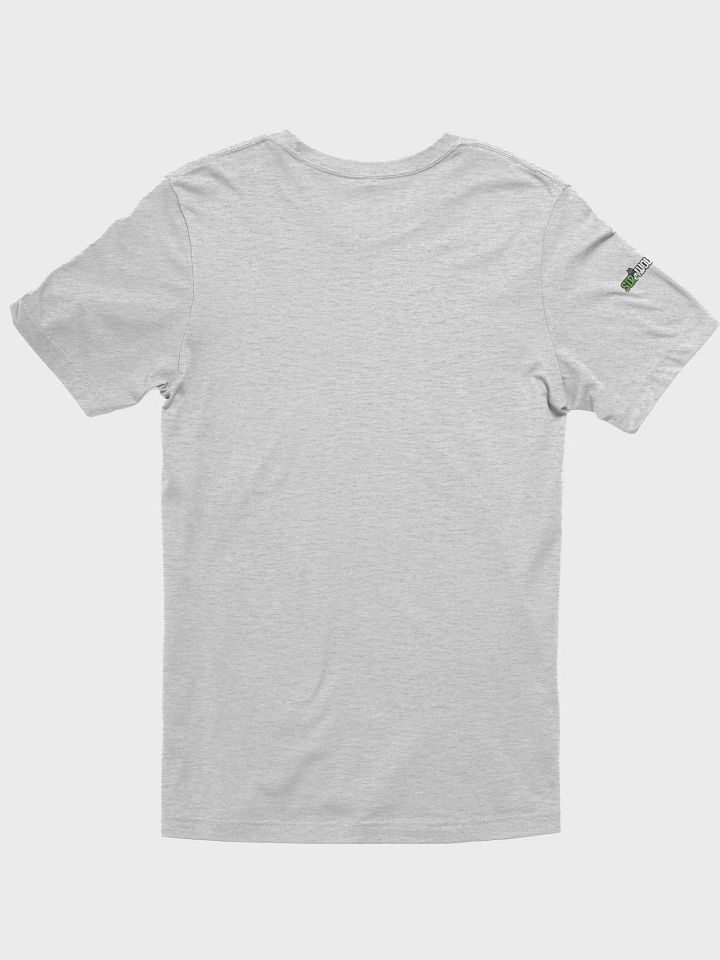 Treat The Doggo T- Shirt product image (19)