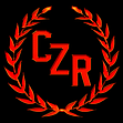 cezarlesure