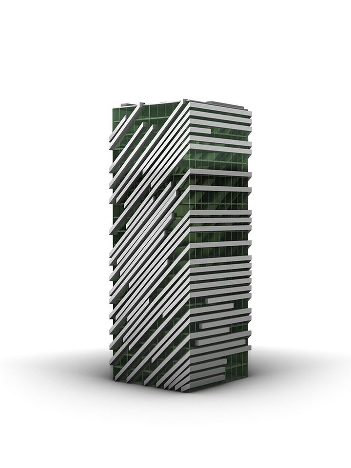 Grasshopper – EX 145 – Contour + Sub curve product image (1)