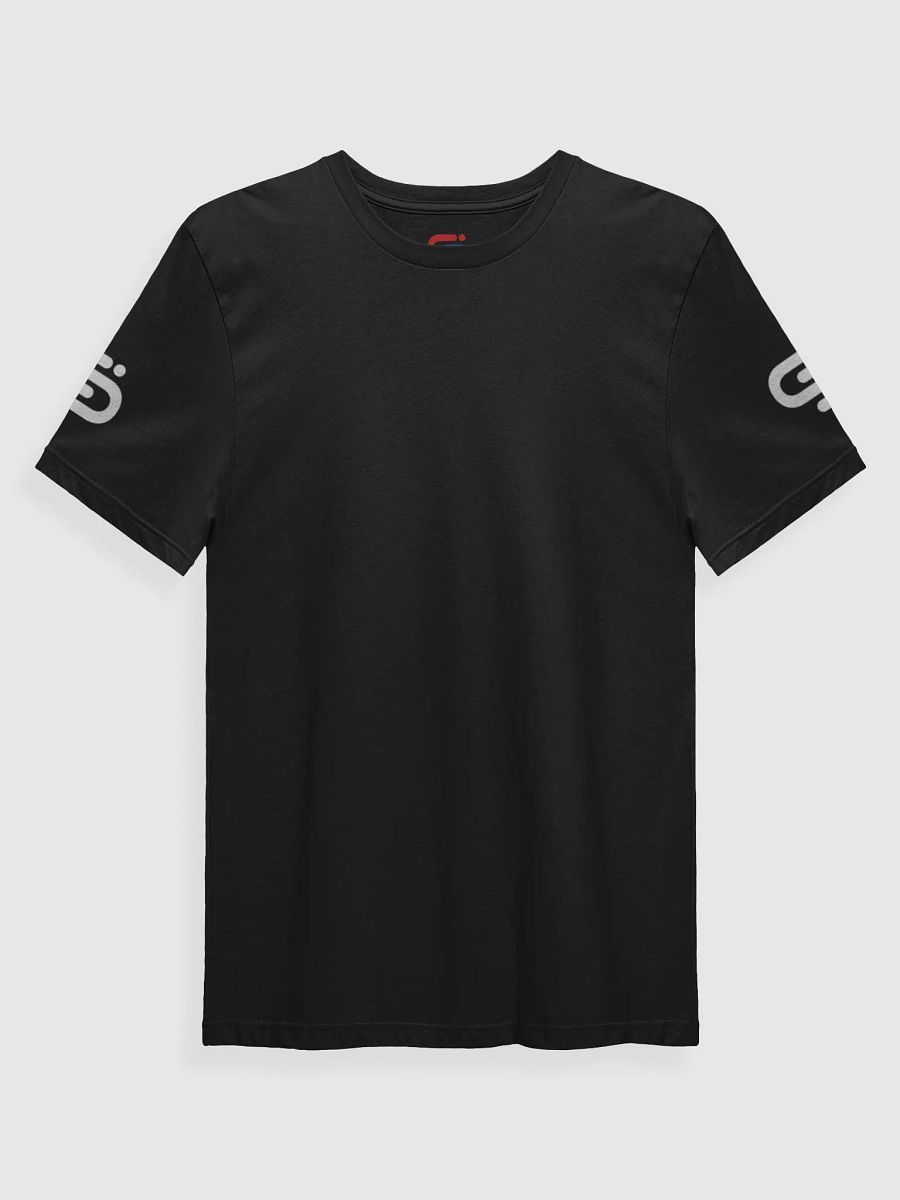Imperial — Supersoft T-Shirt product image (1)