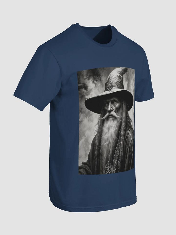 Wizzard product image (8)