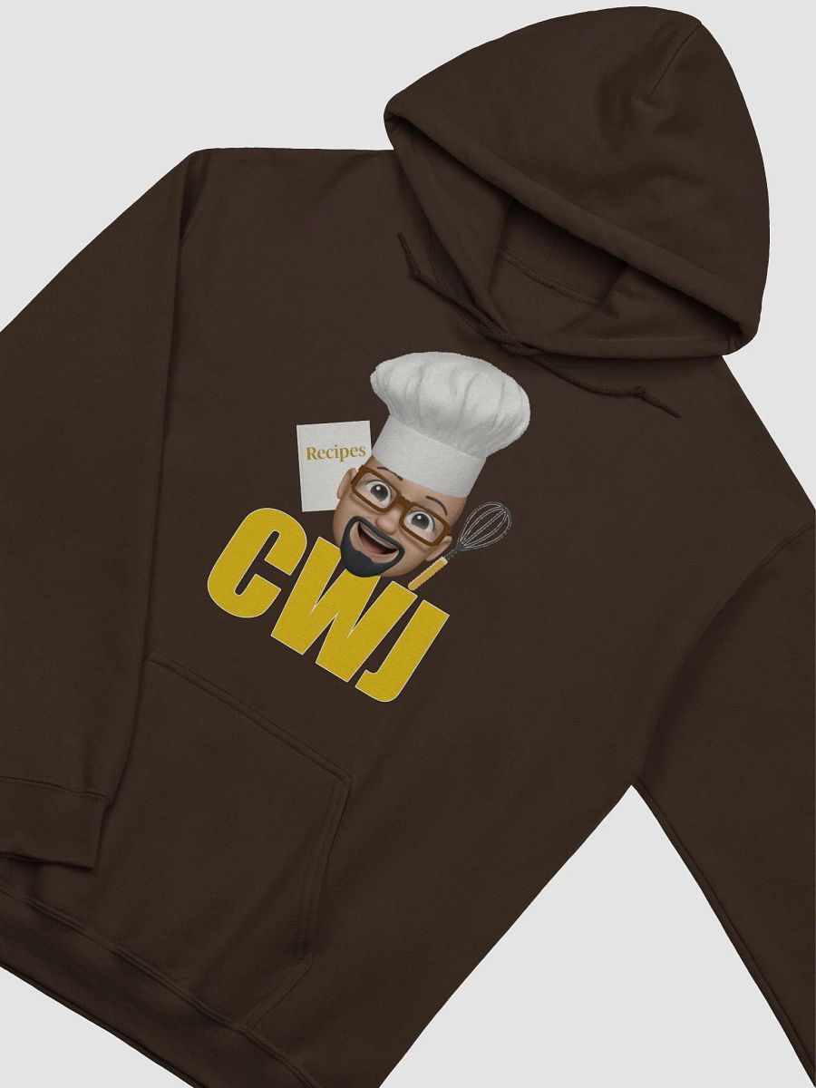 2025 CWJ HOODIE product image (7)