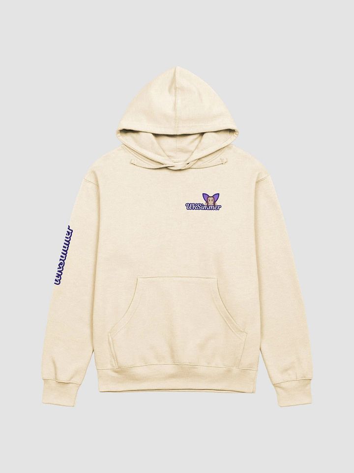 UKSimmer Hoodie product image (7)