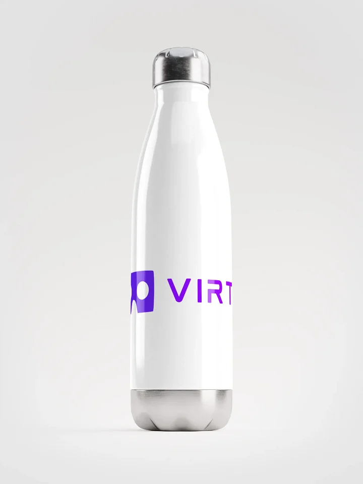 SA Virtual Water Bottle product image (1)