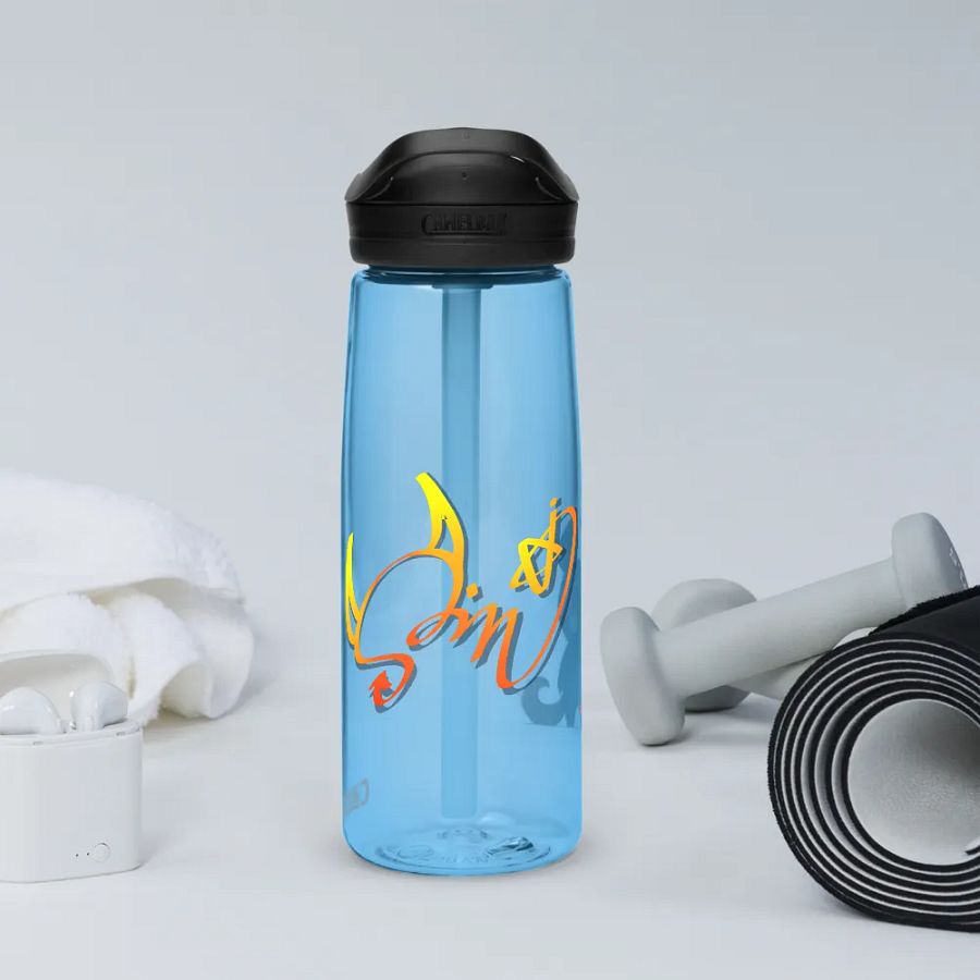 Sinful Sip product image (12)