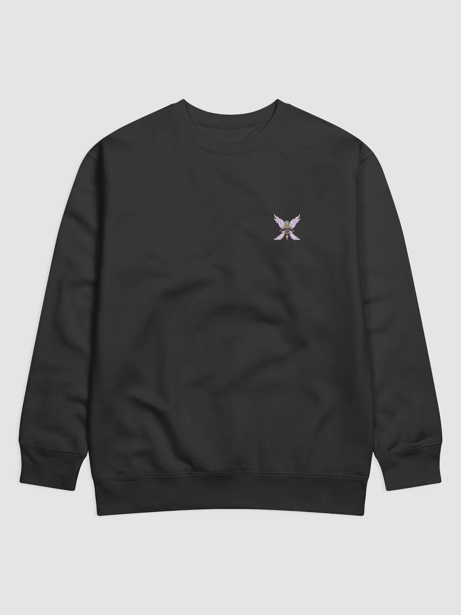 Cotton Heritage Premium Sweatshirt product image (7)