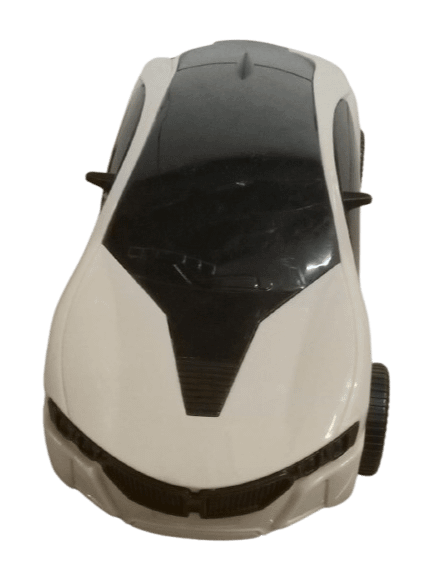 REMOTE CAR product image (4)