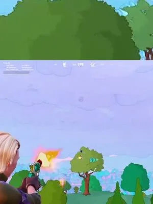 First crow win this season🥳👑 | #klover3_live on #Twitch