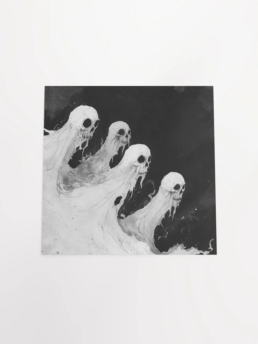 Abyssal Wraiths product image (18)