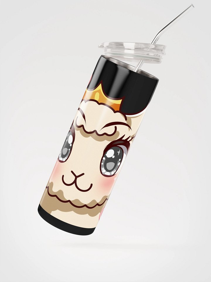 Llama Love product image (4)