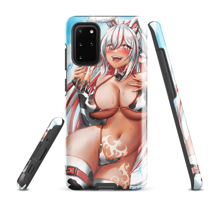 Aluria Cowkini - Samsung Galaxy Covers product image (5)