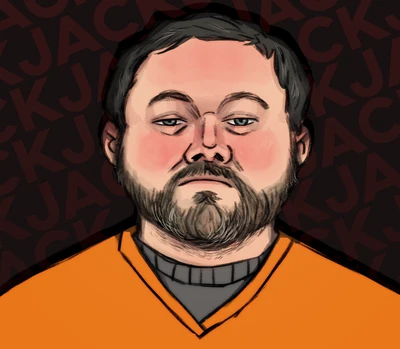 Audio thumbnail