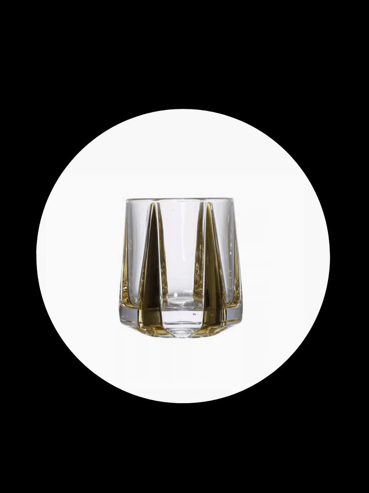 Gold Cup product image (1)